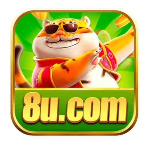 8U GAME ⚡ – SITE DE SLOTS BRASIL – 8ugame.com
